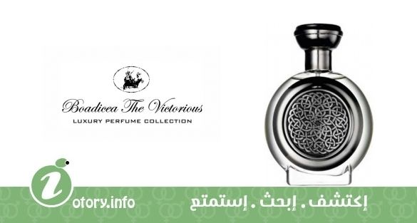 عطر اجار وَد كولِكشن إمبرايز بوديسيا ذا فيكتوريوس