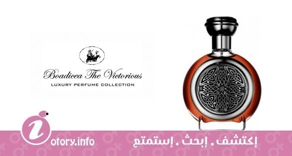 عطر أللورينج بوديسيا ذا فيكتوريوس