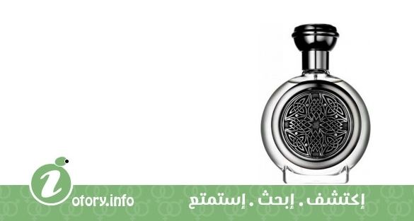 عطر دِليكِت بوديسيا ذا فيكتوريوس