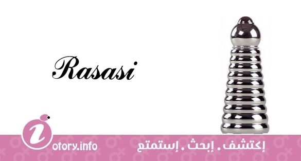Al Lulu Al Aswad