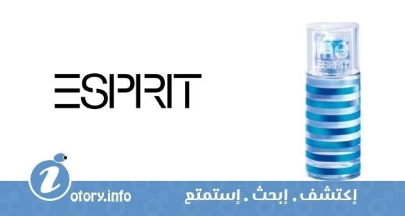 عطر لايف باي إسبِريت سمر إديشن مان 2016