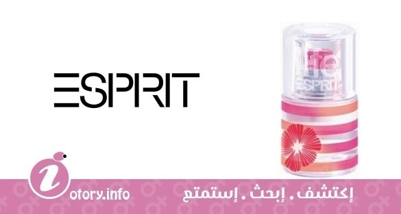 عطر لايف باي إسبِريت سمر إديشن ومان 2016
