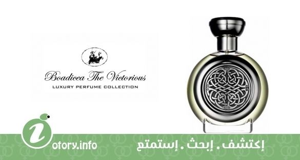 عطر دايفين  بوديسيا ذا فيكتوريوس