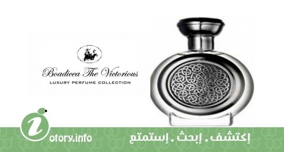 عطر إكسكوِزيت بوديسيا ذا فيكتوريوس