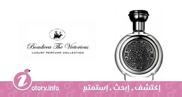 عطر إنتنس  بوديسيا ذا فيكتوريوس