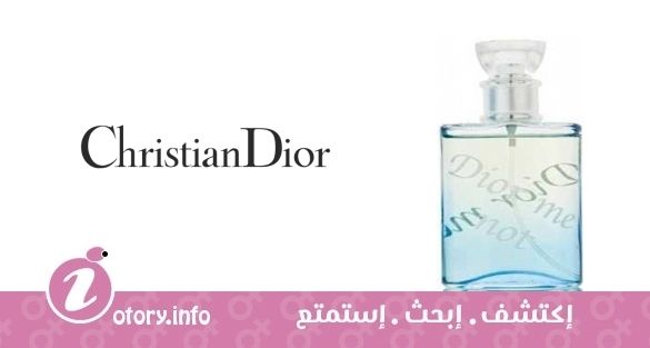 عطر كريستيان ديور ديور مي، ديور مي نَت