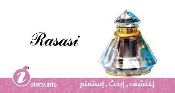 Dhaneloudh Al Nafees