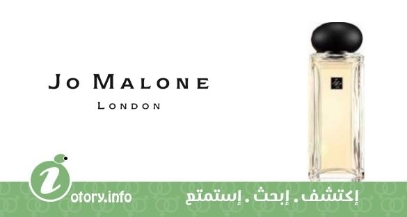 عطر أولونج تي جو مالون