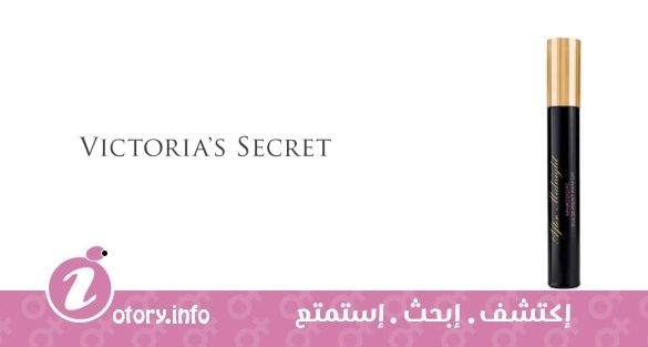 عطر آفتر ميدنايت أفروديسياك بَلس فيكتوريا سيكرِت 