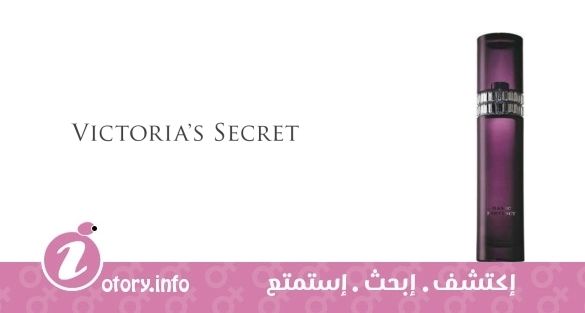 عطر بيسِك إنستِكت فيكتوريا سيكرِت 