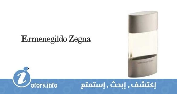 عطر اسنزا دي زينيا إرمنيجيلدو زينيا