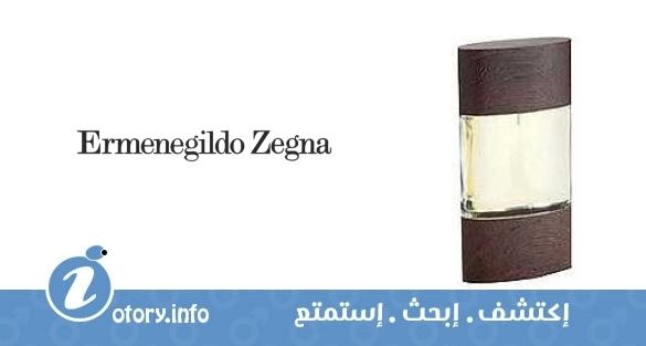 عطر اسنزا دي زينيا انتنس  إرمنيجيلدو زينيا