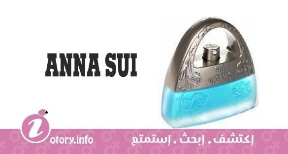عطر آنا سوي  سوي دريمز