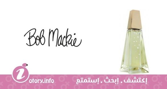 عطر ارديسنس بوب ماكي