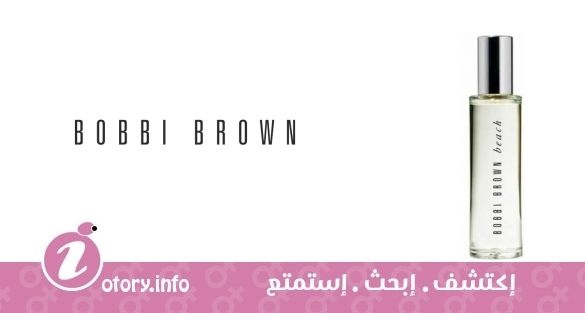 عطر بيتش بوبي براون