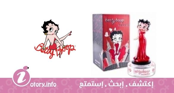 عطر بيتي بوب برنسس بيتي