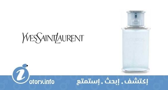 عطر كوروس ايو دي إتي 2002