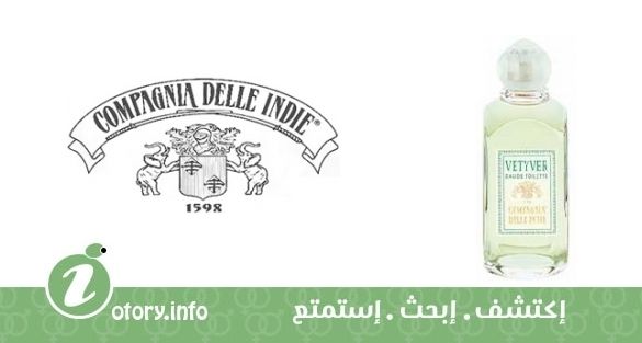 عطر كومبانيا ديل ايندي فتيفر