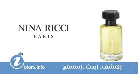 Ricci Club
