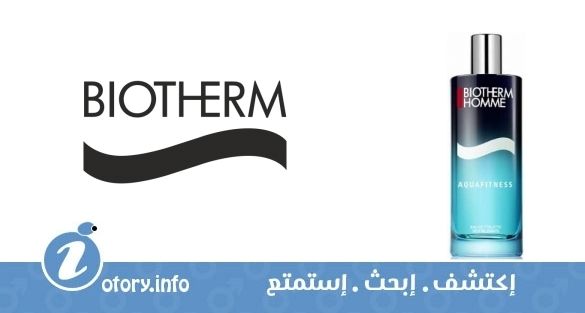 عطر بيوثرم بيوثرم هوم أكوا فتنس