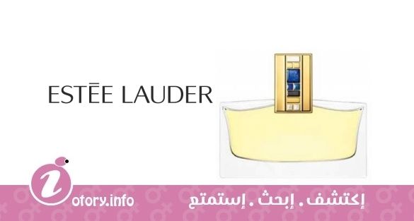 عطر برايفت كولكشن جاسمين وايت موس بارفيوم