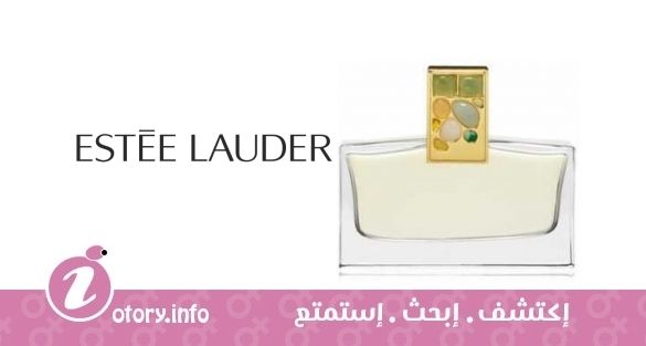 عطر توبير روز غاردينيا بارفيوم استي لودر