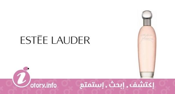 عطر بليجر صاندل وود عنبر سبلاش استي لودر