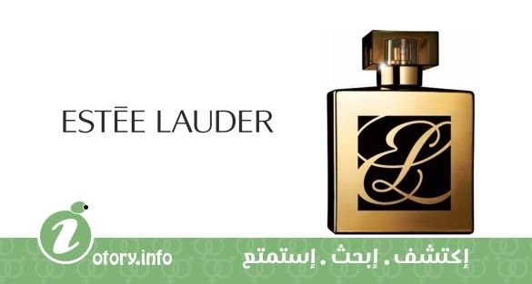 عطر وود ميستيك استي لودر