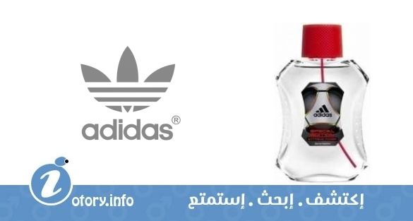 عطر اديداس اكستريم باور