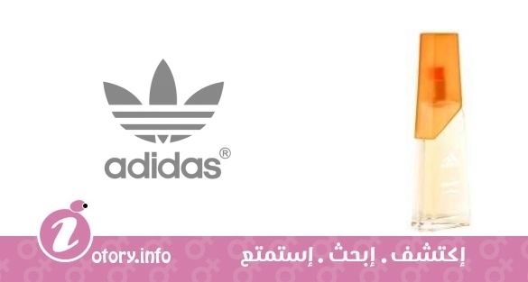 عطر اديداس موفيز بولس هير