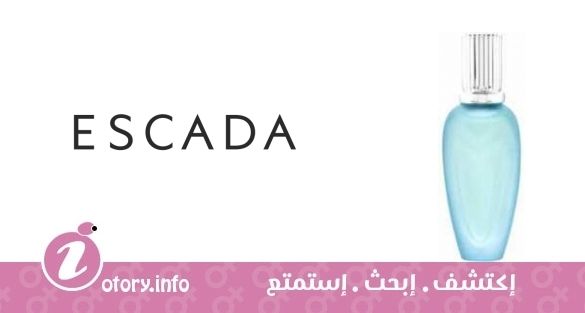 عطر شيفون سوربت اسكادا