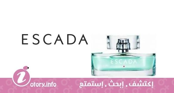 عطر اسكادا 2005 اسكادا