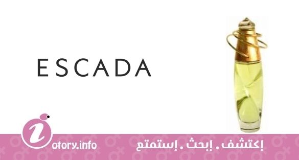 عطر اسكادا أكت 2 اسكادا