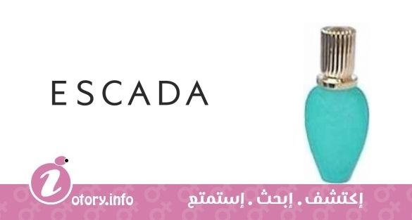 عطر اسكادا بلو رومانس