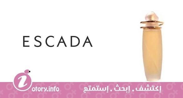 عطر اسكادا ان فلور اسكادا