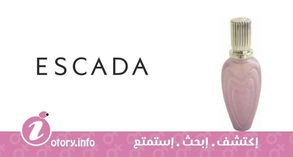 عطر اسكادا لوفينج بوكيه 