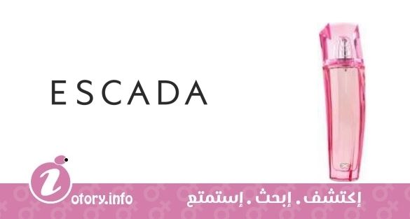 عطر اسكادا ماجنتيك بيت