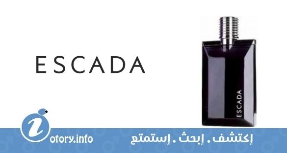 عطر اسكادا ماجنيتزم فور من اسكادا