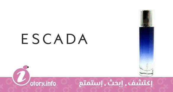 عطر اسكادا مون سباركل بور هوم اسكادا