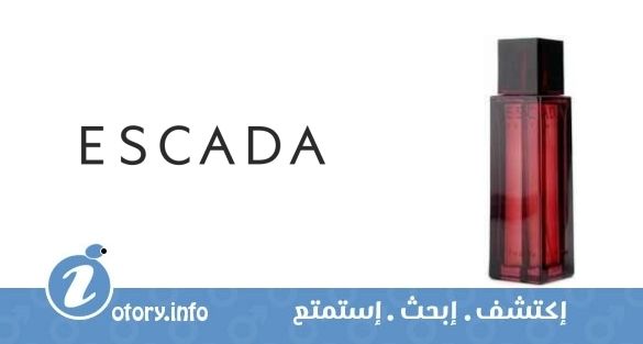 عطر اسكادا سنتمنت بور هوم اسكادا