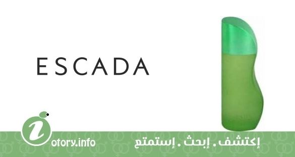 عطر اسكادا سبورت كانتري ويك اند اسكادا