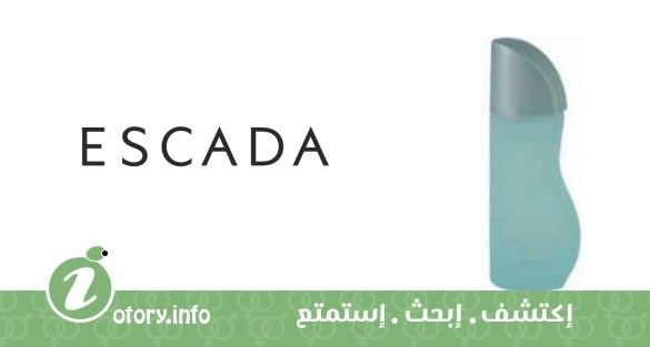 عطر اسكادا سبورت فيلينج فري اسكادا 