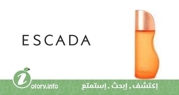 عطر اسكادا سبورت سبيريت اسكادا