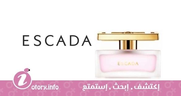 عطر اسكادا سبيشالي اسكادا ديليكيت نوتس