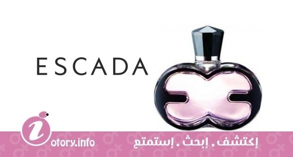 عطر اسكادا انكرديل مي