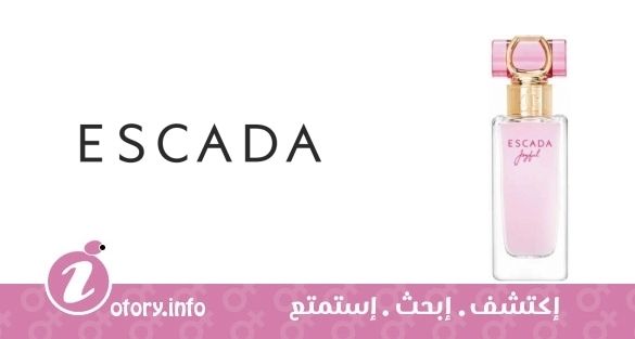 عطر جوي فول اسكادا