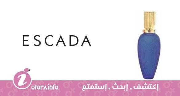 عطر اسكادا كيو فيفا
