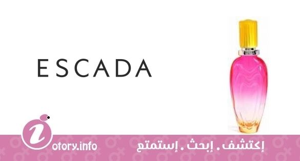 عطر روكين ريو اسكادا