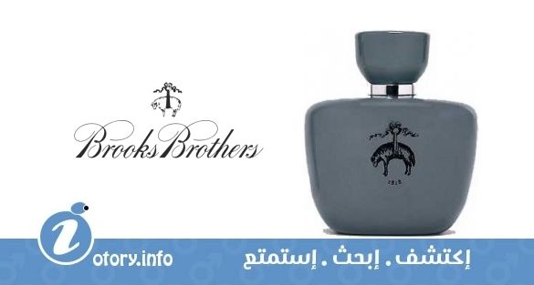 عطر بلاك فليس برزكس برذر