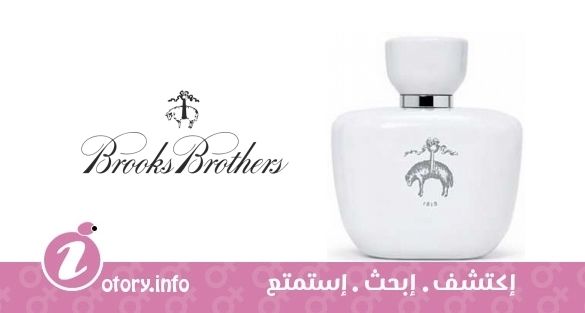 عطر بلاك فليس بروكس برذر